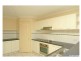 82 Conebush Circuit, Ormeau QLD 4208