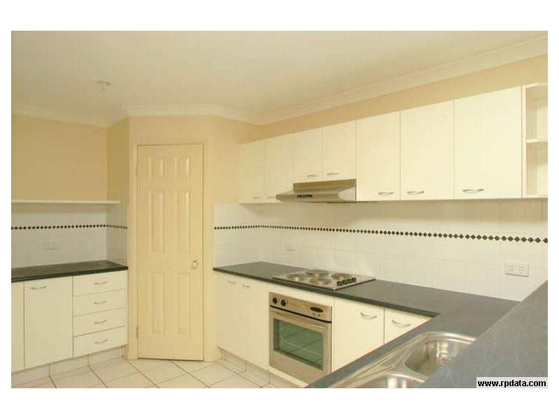 82 Conebush Circuit, Ormeau QLD 4208