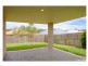 82 Conebush Circuit, Ormeau QLD 4208