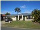 12 Calabash Street, Ormeau QLD 4208