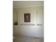 12 Calabash Street, Ormeau QLD 4208