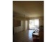 12 Calabash Street, Ormeau QLD 4208