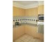 12 Calabash Street, Ormeau QLD 4208