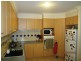 12 Calabash Street, Ormeau QLD 4208