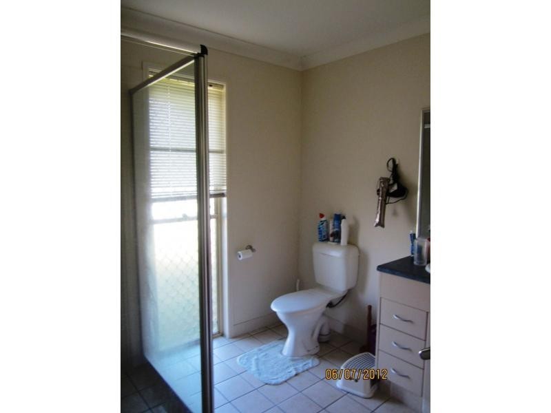 12 Calabash Street, Ormeau QLD 4208