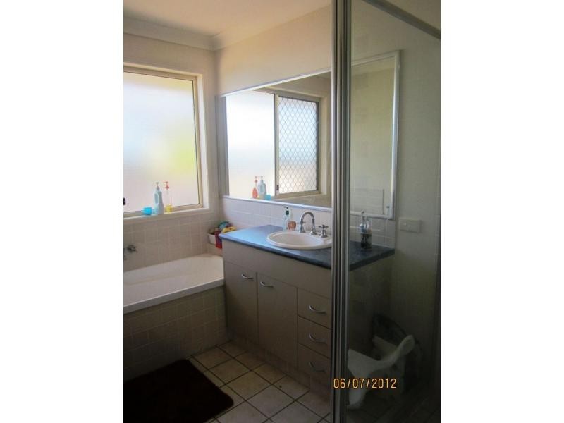 12 Calabash Street, Ormeau QLD 4208