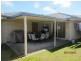 12 Calabash Street, Ormeau QLD 4208