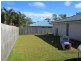 12 Calabash Street, Ormeau QLD 4208