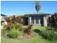 3 Millicent Street, Ormeau QLD 4208