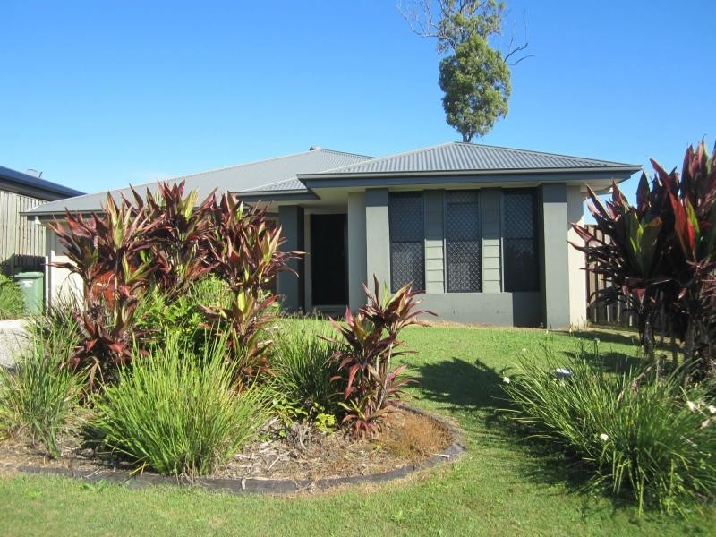 3 Millicent Street, Ormeau QLD 4208