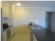 3 Millicent Street, Ormeau QLD 4208