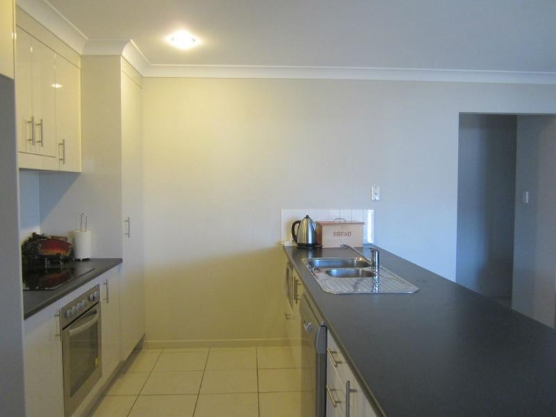3 Millicent Street, Ormeau QLD 4208