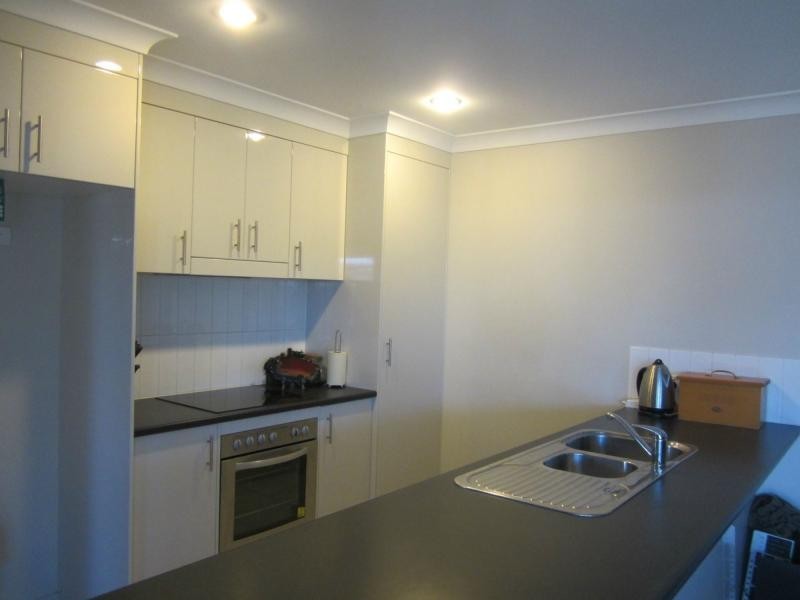3 Millicent Street, Ormeau QLD 4208
