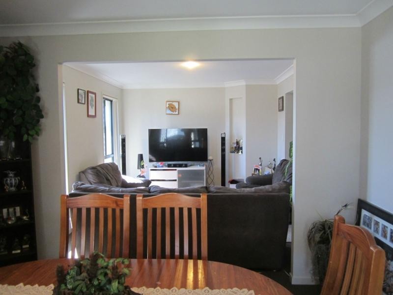 3 Millicent Street, Ormeau QLD 4208