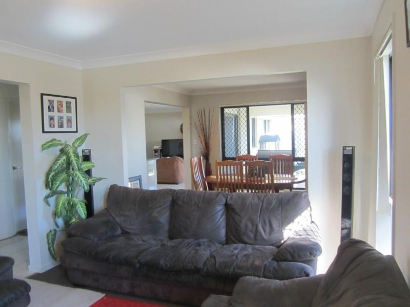 3 Millicent Street, Ormeau QLD 4208