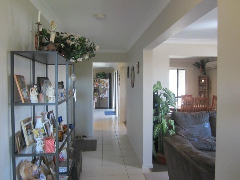 3 Millicent Street, Ormeau QLD 4208