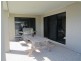 3 Millicent Street, Ormeau QLD 4208