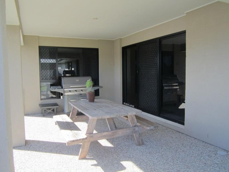3 Millicent Street, Ormeau QLD 4208