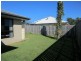 3 Millicent Street, Ormeau QLD 4208