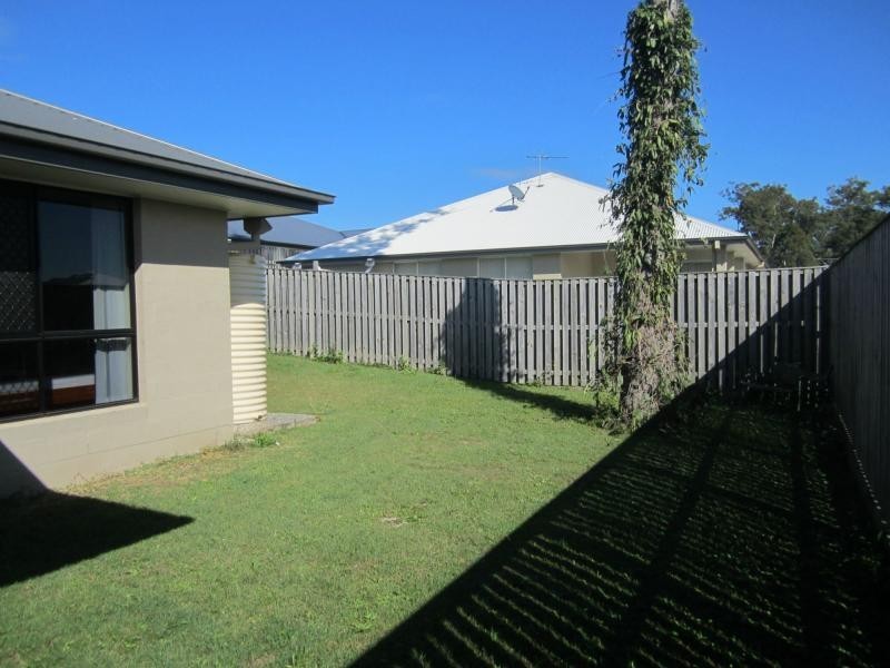 3 Millicent Street, Ormeau QLD 4208