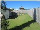 3 Millicent Street, Ormeau QLD 4208