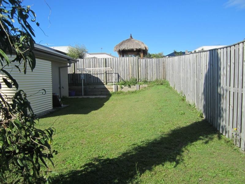 3 Millicent Street, Ormeau QLD 4208