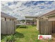 9 Charlton Crescent, Ormeau QLD 4208