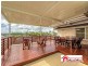 9 Charlton Crescent, Ormeau QLD 4208