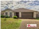 9 Charlton Crescent, Ormeau QLD 4208
