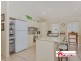 9 Charlton Crescent, Ormeau QLD 4208