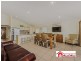 9 Charlton Crescent, Ormeau QLD 4208
