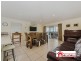 9 Charlton Crescent, Ormeau QLD 4208