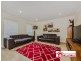 9 Charlton Crescent, Ormeau QLD 4208