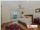 9 Charlton Crescent, Ormeau QLD 4208