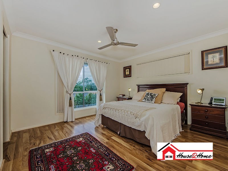 9 Charlton Crescent, Ormeau QLD 4208