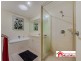 9 Charlton Crescent, Ormeau QLD 4208