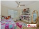 9 Charlton Crescent, Ormeau QLD 4208