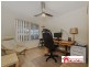 9 Charlton Crescent, Ormeau QLD 4208