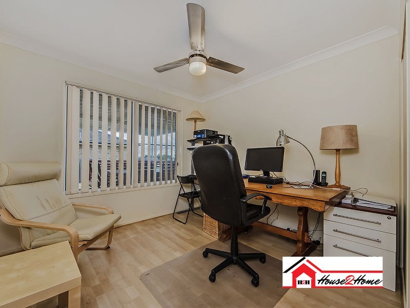 9 Charlton Crescent, Ormeau QLD 4208