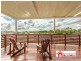 9 Charlton Crescent, Ormeau QLD 4208