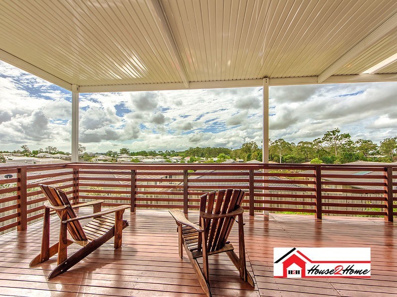 9 Charlton Crescent, Ormeau QLD 4208