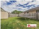 9 Charlton Crescent, Ormeau QLD 4208