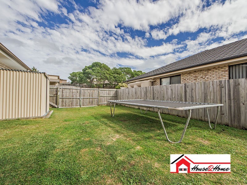 9 Charlton Crescent, Ormeau QLD 4208