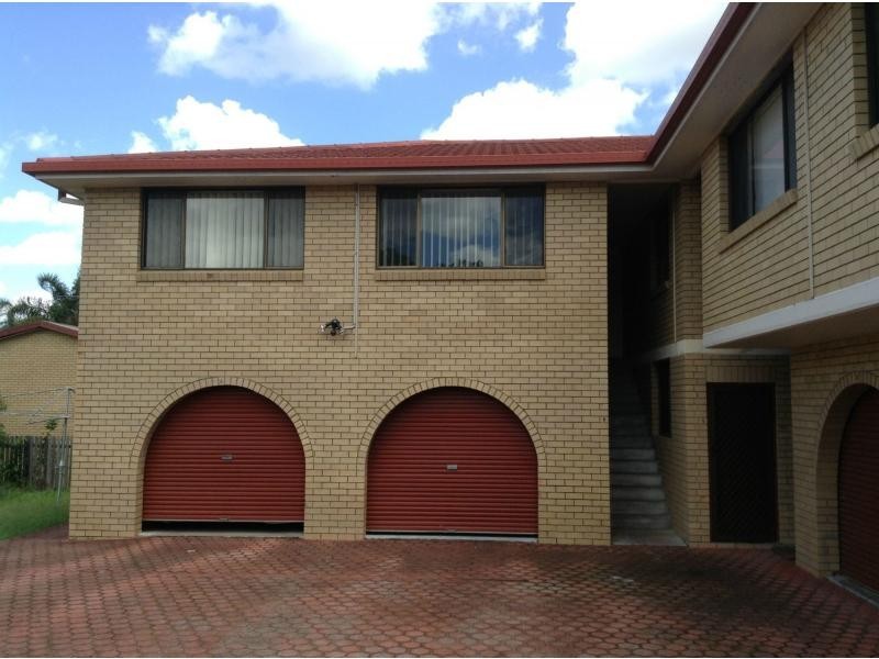 4/1 Manilla Street, Beenleigh QLD 4207