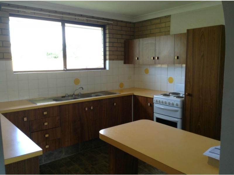 4/1 Manilla Street, Beenleigh QLD 4207