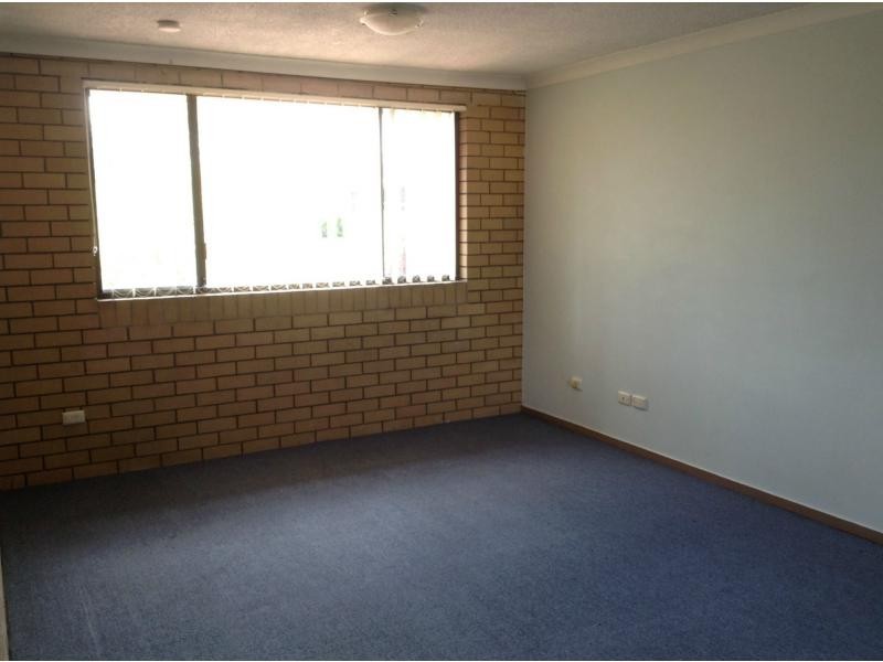 4/1 Manilla Street, Beenleigh QLD 4207