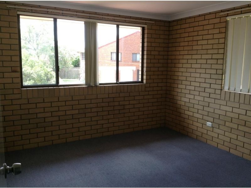 4/1 Manilla Street, Beenleigh QLD 4207