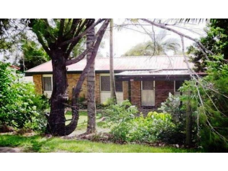 218 Fryar Road, Eagleby QLD 4207