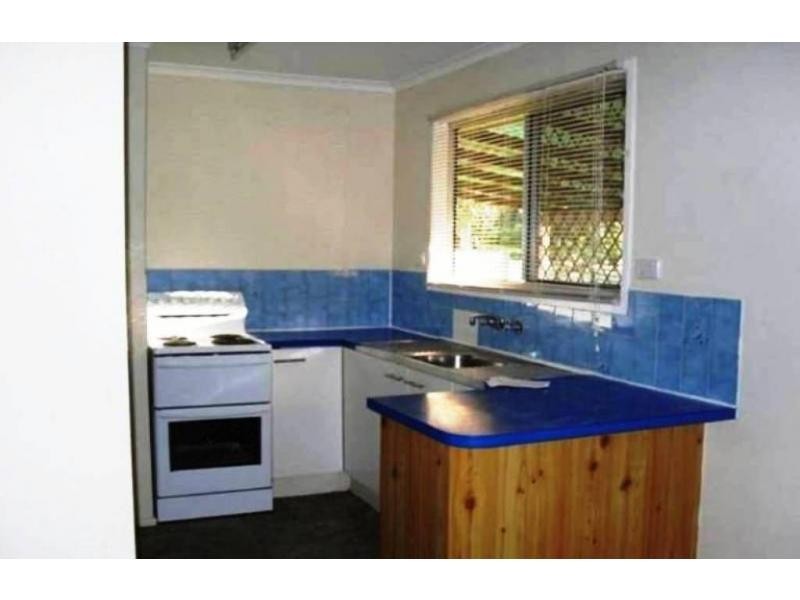 218 Fryar Road, Eagleby QLD 4207