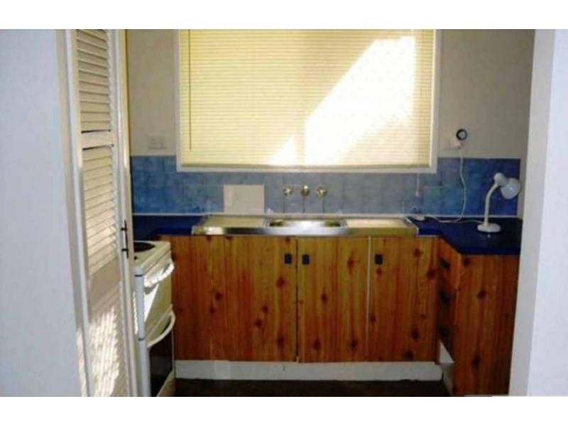 218 Fryar Road, Eagleby QLD 4207